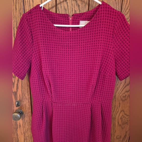 ASOS Dress - Picture 2 of 6